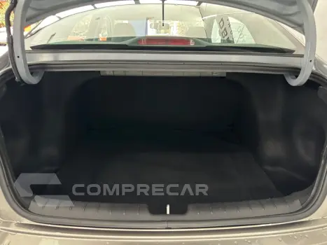 HB20S Comfort Plus 1.0 TB Flex 12V Aut
