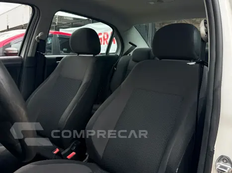 VOYAGE 1.6 MI Trendline 8V