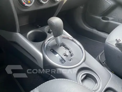 OUTLANDER SPORT 2.0 Mivec HPE