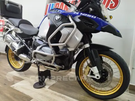 R1250 GS ADVENTURE