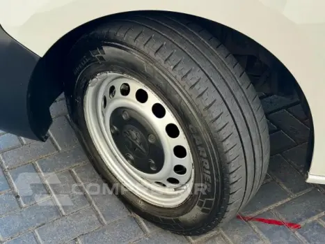 EXPERT - 1.6 BLUEHDI BUSINESS PACK MANUAL