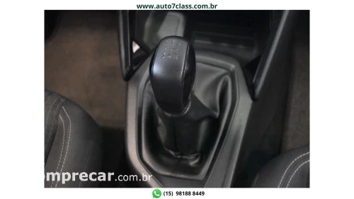 208 - 1.6 16V LIKE MANUAL