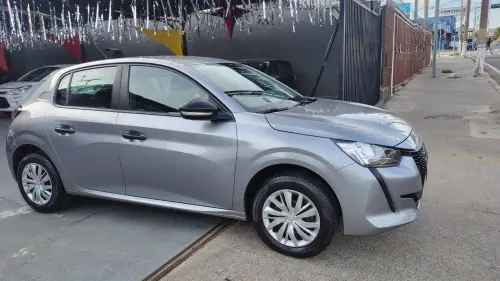 208 1.0 Firefly Like