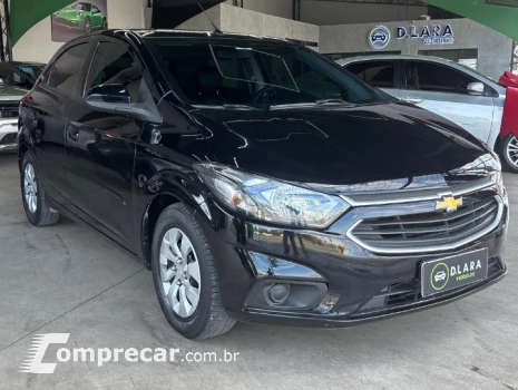 ONIX 1.0 LT