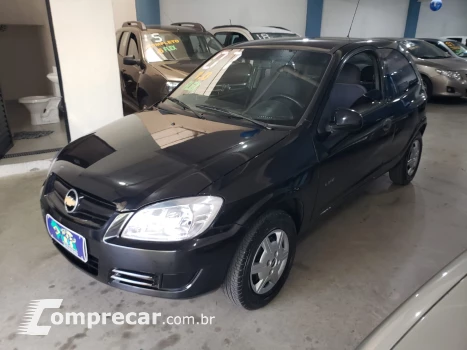 CHEVROLET CELTA 1.0 2 portas