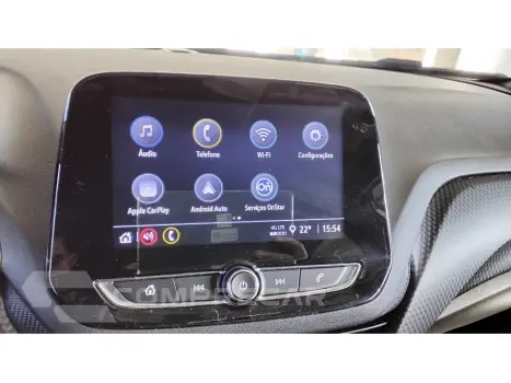 ONIX 1.0 FLEX LT MANUAL