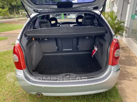 XSARA 1.6 I GLX 16V