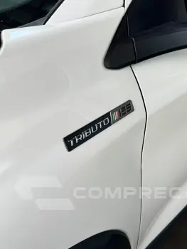 Fastback 1.0 200 Turbo Flex Aut