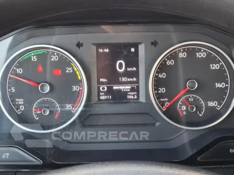 11.180