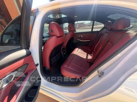 330E