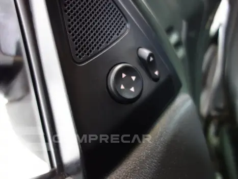 STRADA - 1.8 MPI ADVENTURE CE 16V 2P MANUAL