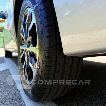 COROLLA 1.8 GLI 16V