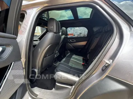 LR VELAR P300 SE RDYN