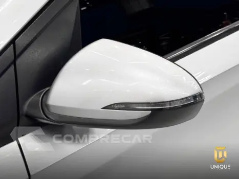 HB20S - 1.0 TGDI PLATINUM AUTOMÁTICO