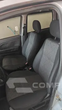 ECOSPORT