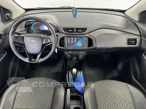 PRISMA 1.4 LTZ Spe/4 8V