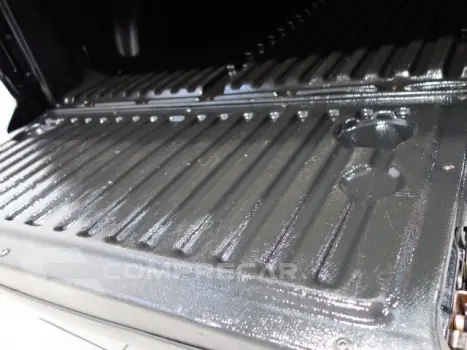 SAVEIRO - 1.6 MSI TRENDLINE CS 8V 2P MANUAL