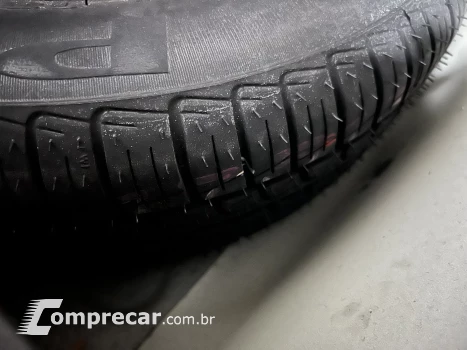 AIRCROSS 1.5 Start 8V