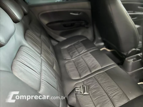 PUNTO 1.4 ELX 8V