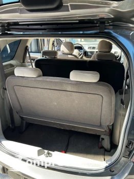 SPIN 1.8 LTZ 8V