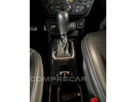 RENEGADE 1.3 T270 TURBO FLEX S 4X4 AT9