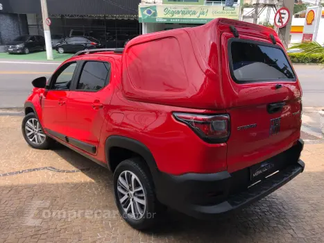 Strada 1.3 Firefly Flex Volcano Cd Manual