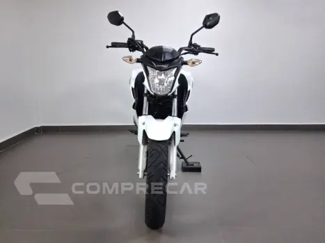 CB TWISTER