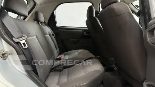 CELTA 1.0 MPFI LT 8V