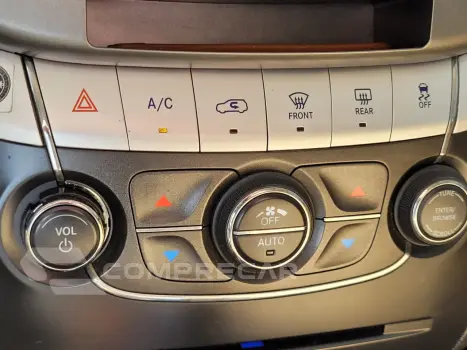 FREEMONT EMOT./PRECISION 2.4 16V 5p Aut.