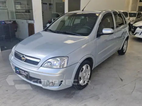 CORSA 1.4 MPFI Maxx 8V