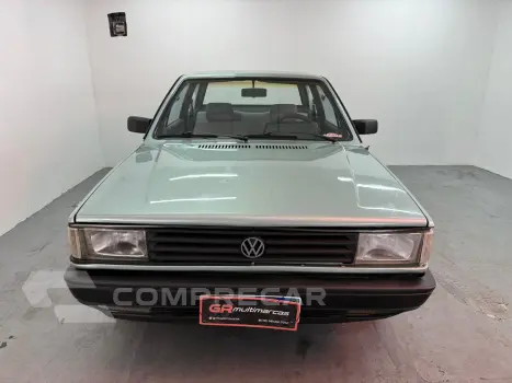 VOYAGE cl/ Special 1.6/ 1.8