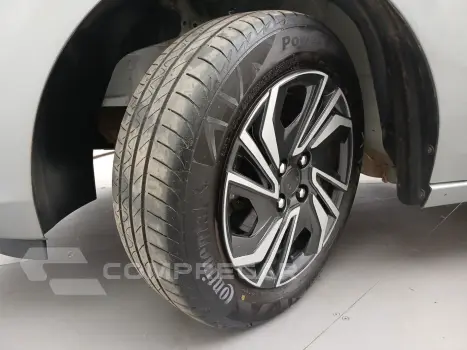 ONIX 1.0 TURBO FLEX LT MANUAL