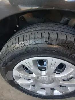 SANDERO Expression Hi-Flex 1.0 16V 5p