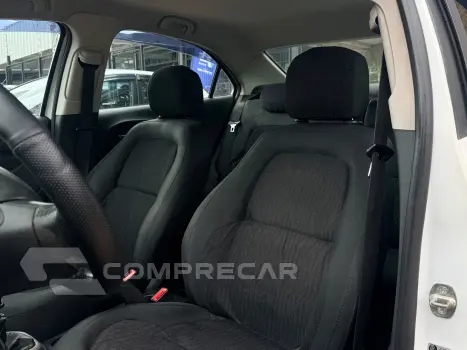 PRISMA 1.4 LT Spe/4 8V