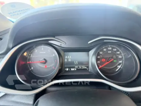 ONIX 1.0 FLEX LT MANUAL