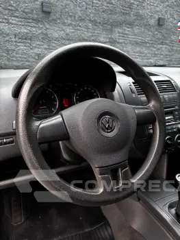 POLO 1.6 MI 8V
