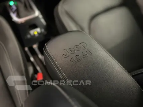 RENEGADE 1.3 T270 TURBO FLEX LONGITUDE AT6