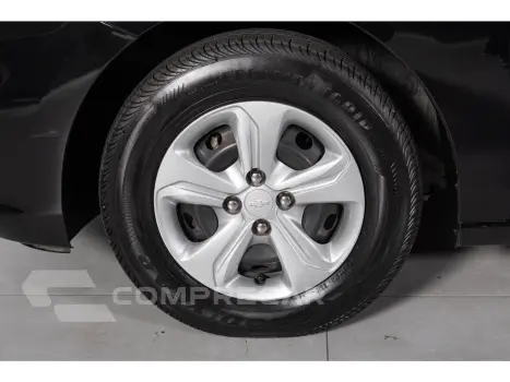 ONIX 1.0 FLEX MANUAL