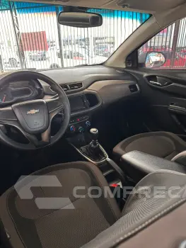 PRISMA 1.4 LT Spe/4 8V