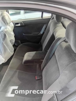 Astra Hatch 2.0 4P ADVANTAGE  FLEX