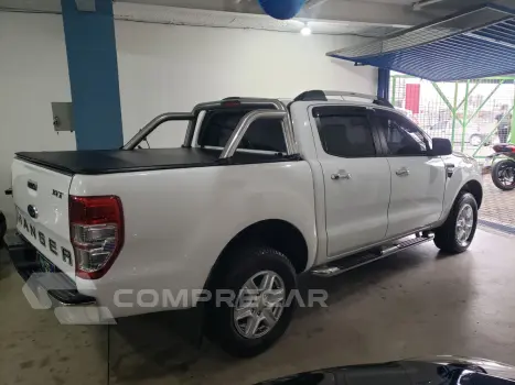 RANGER