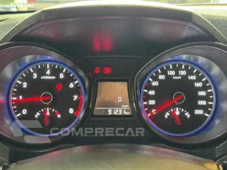 HB20S 1.0 COMFORT PLUS 12V FLEX 4P MANUAL