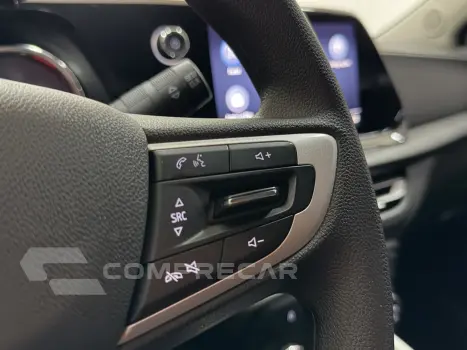 ONIX 1.0 FLEX MANUAL
