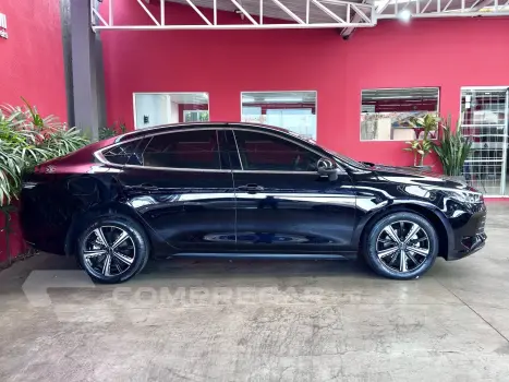 KING 1.5 DM-I PHEV GS AUTOMÁTICO