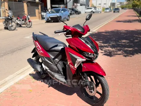 NEO 125