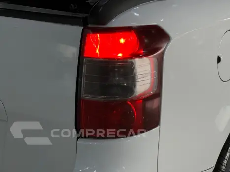 MONTANA 1.4 MPFI LS CS 8V FLEX 2P MANUAL