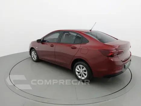 ONIX 1.0 FLEX PLUS LT MANUAL