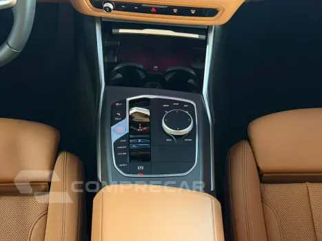 320i Sport GP 320i Sport Gp