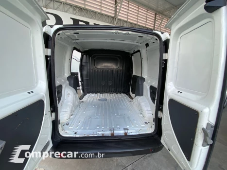 DOBLÒ 1.8 MPI Cargo