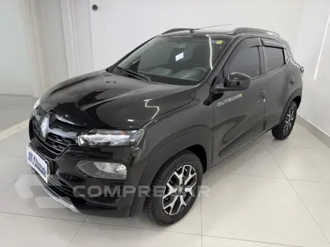KWID OUTSID 2